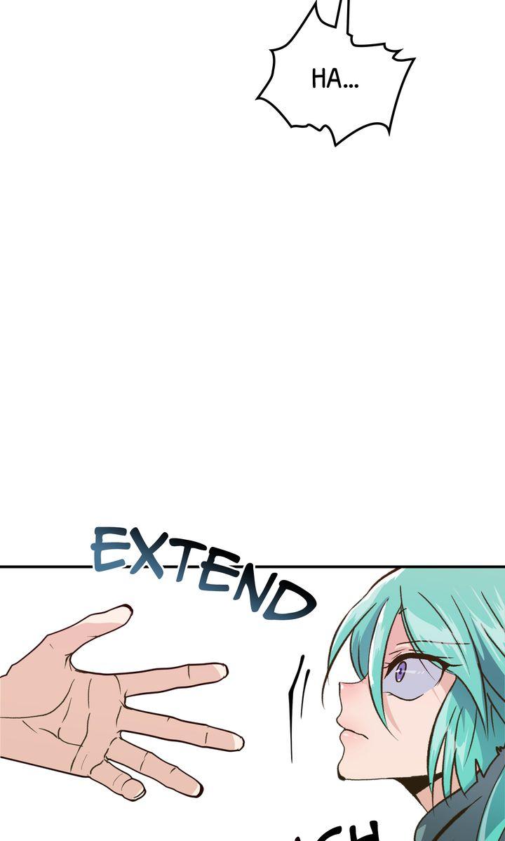 World of Ten Billion Chapter 38 page 56 - 