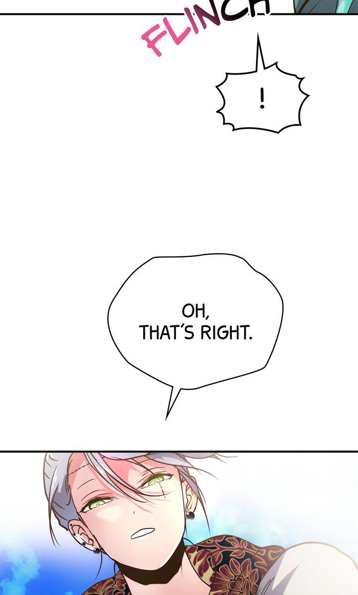 World of Ten Billion Chapter 38 page 57 - 