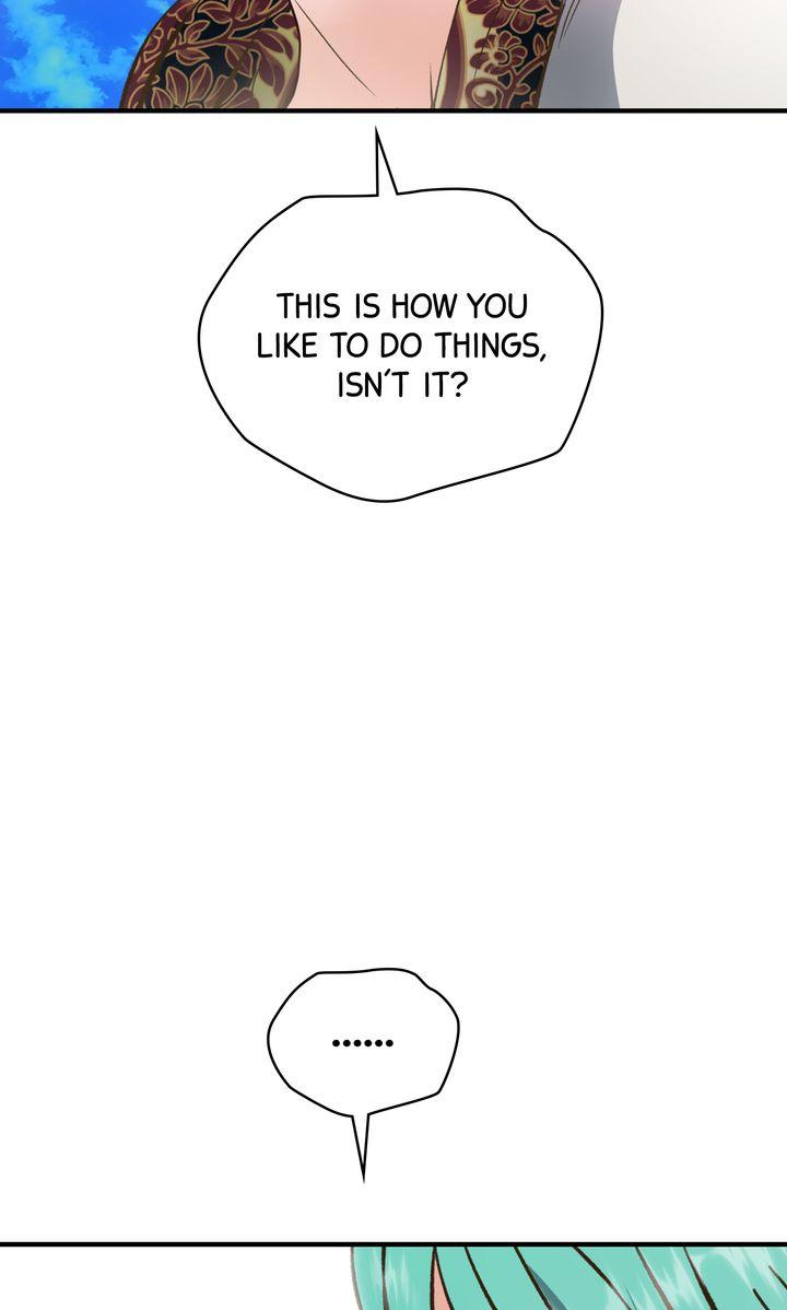 World of Ten Billion Chapter 38 page 58 - 