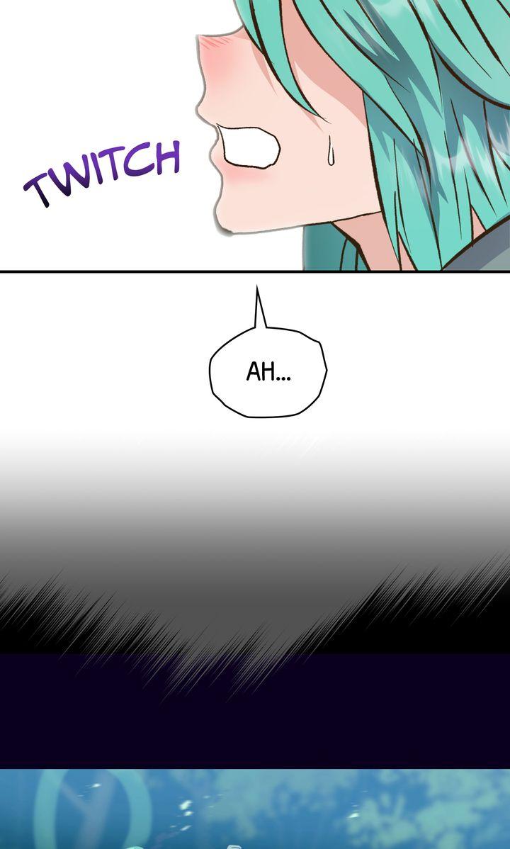 World of Ten Billion Chapter 38 page 59 - 