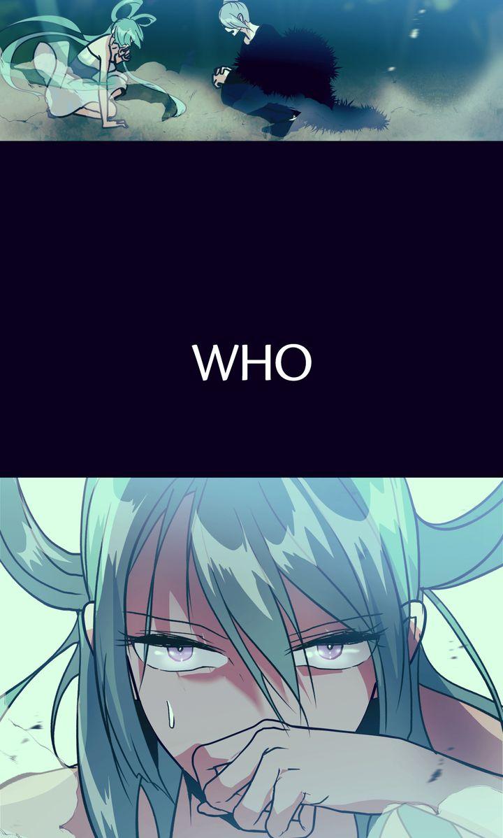 World of Ten Billion Chapter 38 page 60 - 