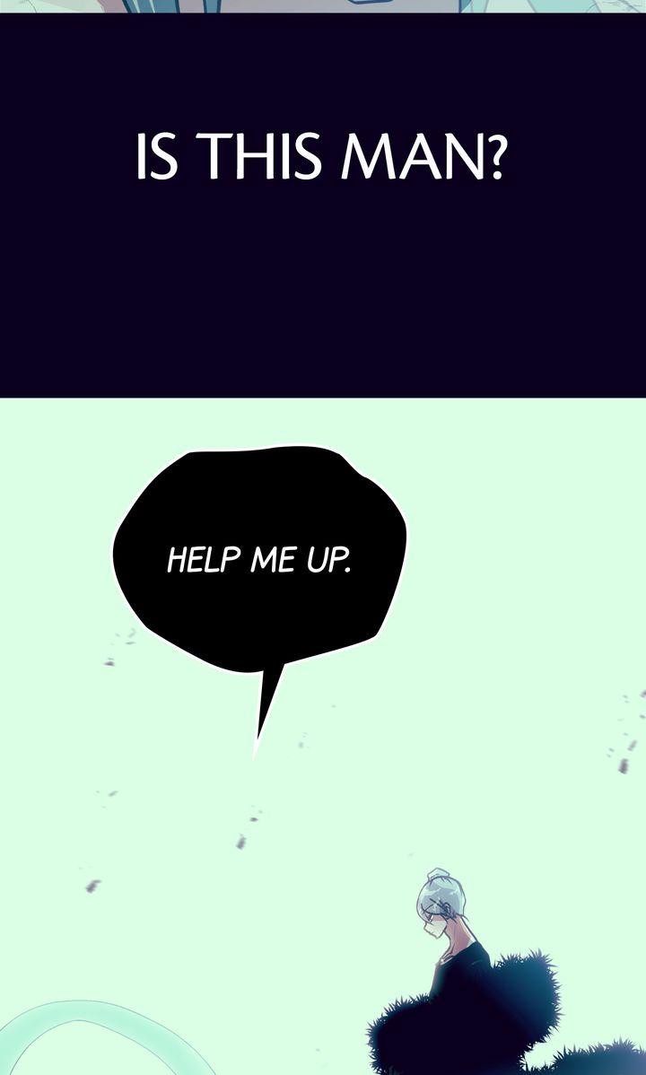 World of Ten Billion Chapter 38 page 61 - 