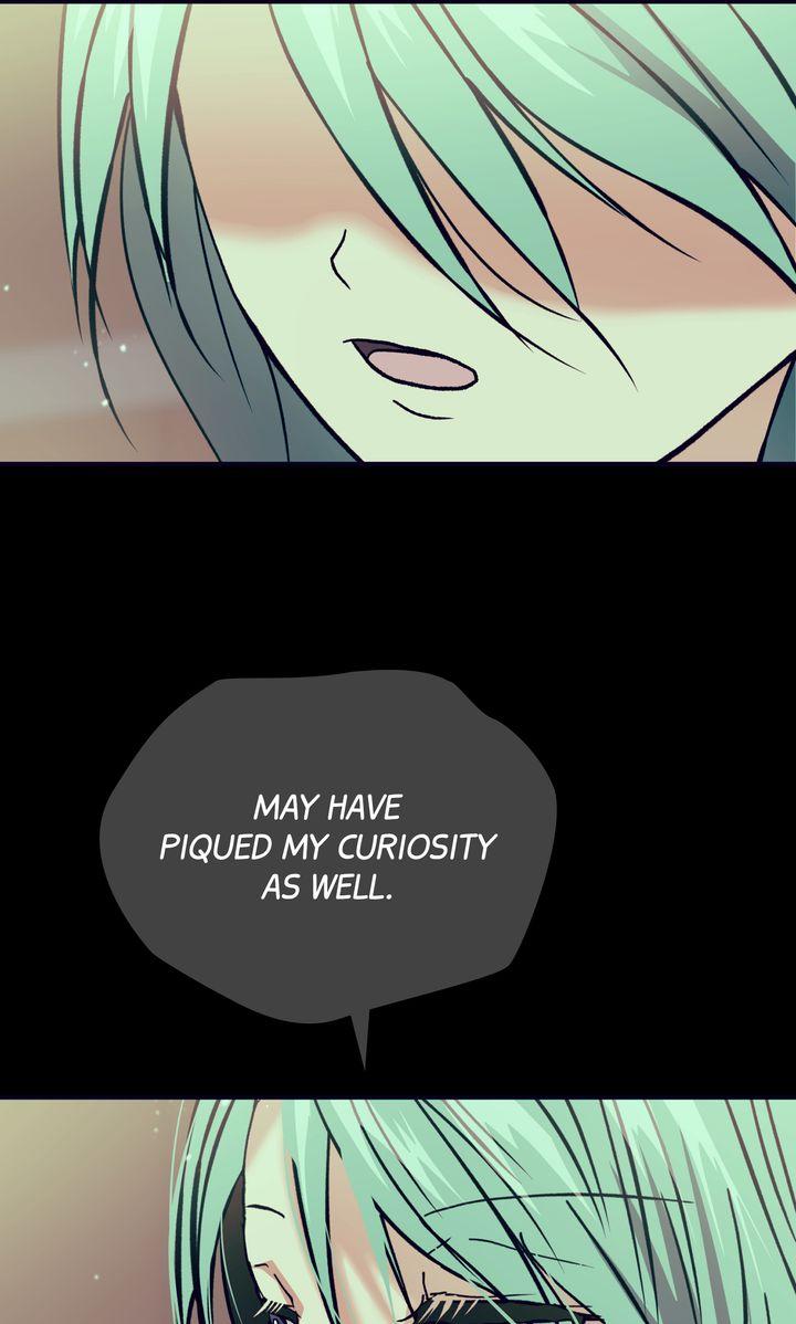 World of Ten Billion Chapter 38 page 63 - 