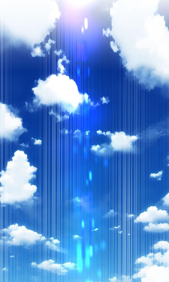 World of Ten Billion Chapter 38 page 71 - 