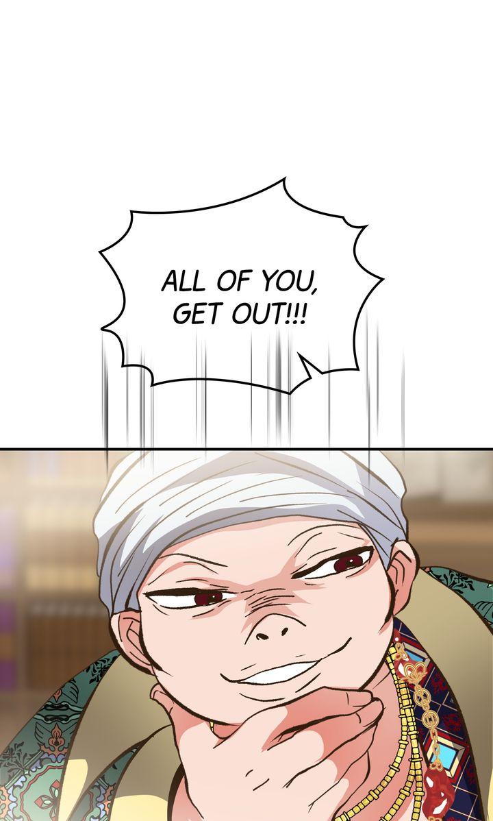 World of Ten Billion Chapter 38 page 80 - 