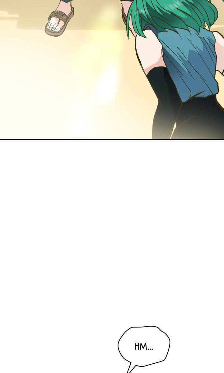 World of Ten Billion Chapter 38 page 9 - 
