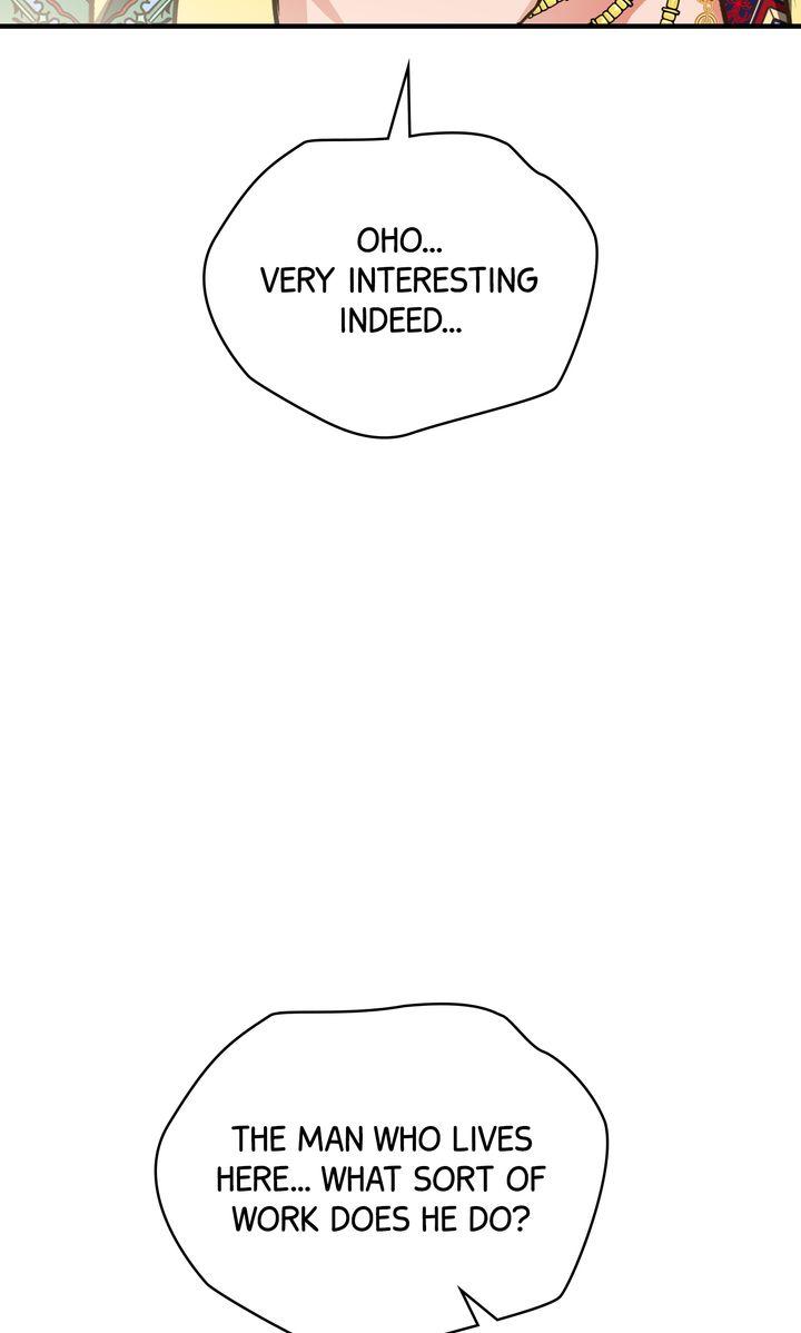 World of Ten Billion Chapter 38 page 81 - 