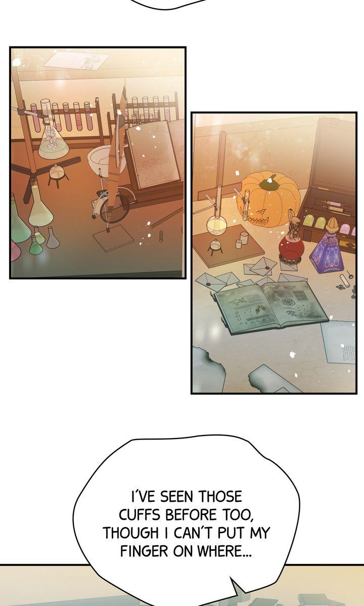 World of Ten Billion Chapter 38 page 82 - 