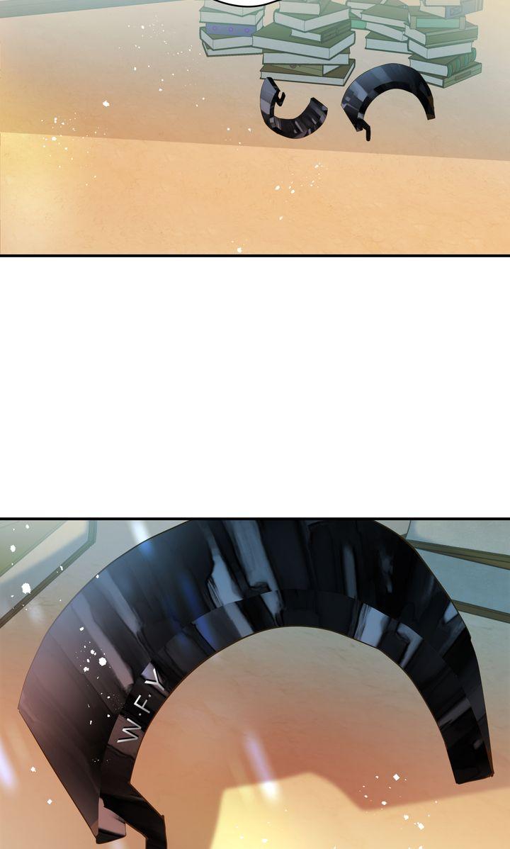 World of Ten Billion Chapter 38 page 83 - 