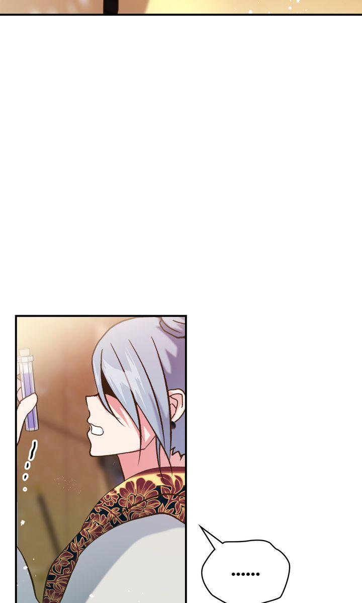 World of Ten Billion Chapter 38 page 84 - 