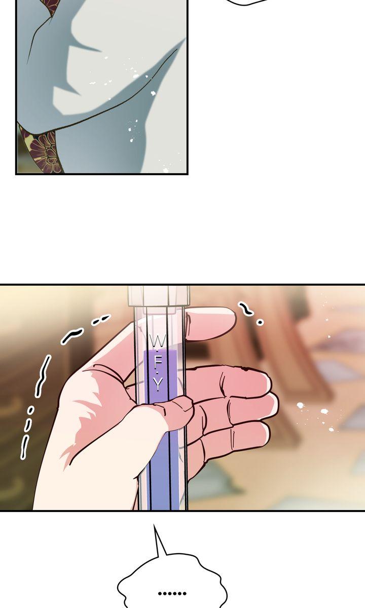 World of Ten Billion Chapter 38 page 85 - 