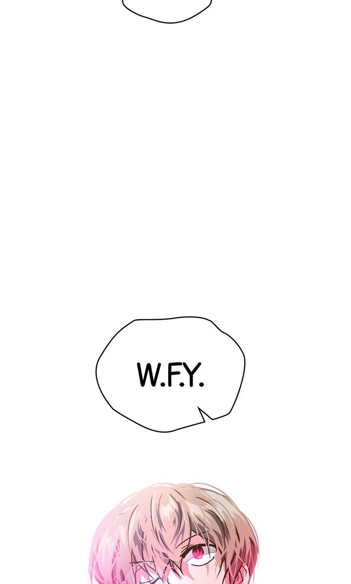 World of Ten Billion Chapter 38 page 86 - 