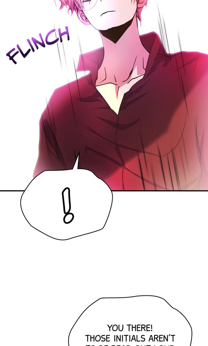World of Ten Billion Chapter 38 page 87 - 