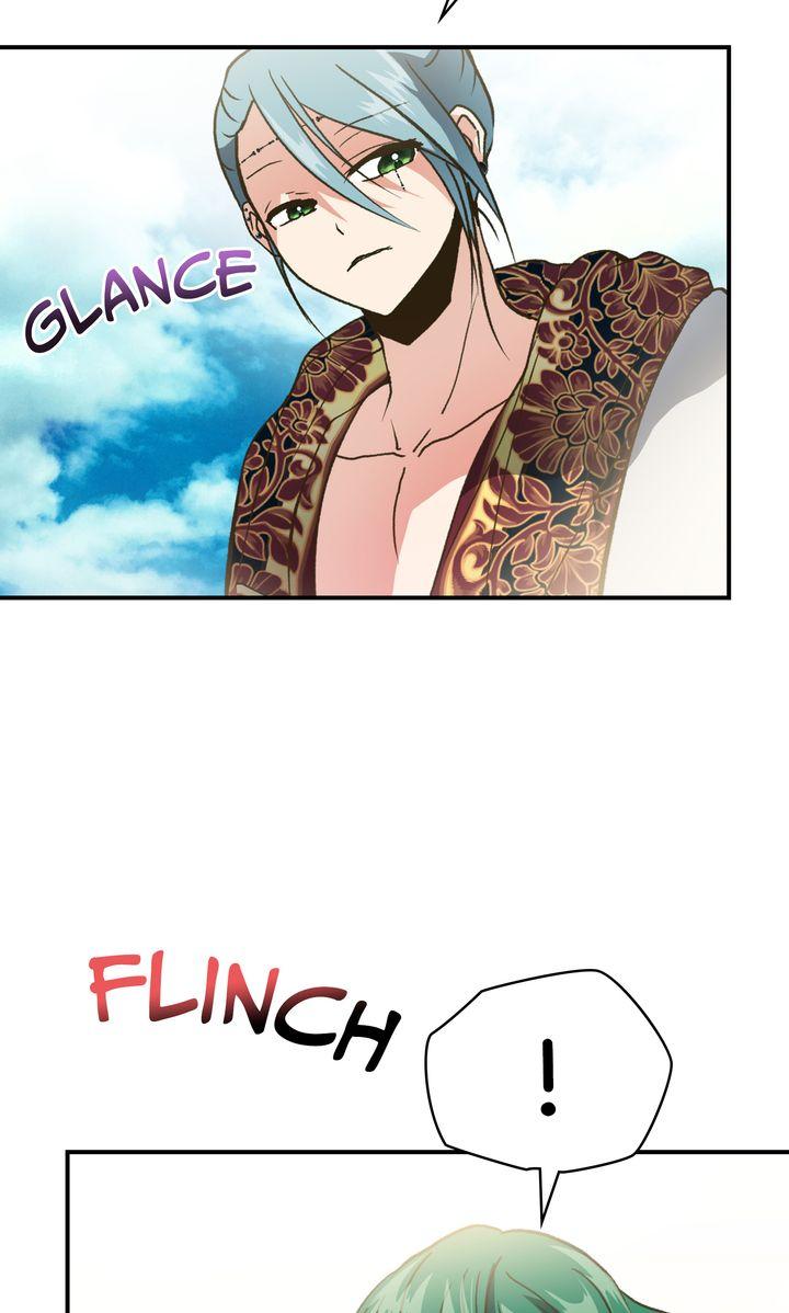 World of Ten Billion Chapter 38 page 10 - 