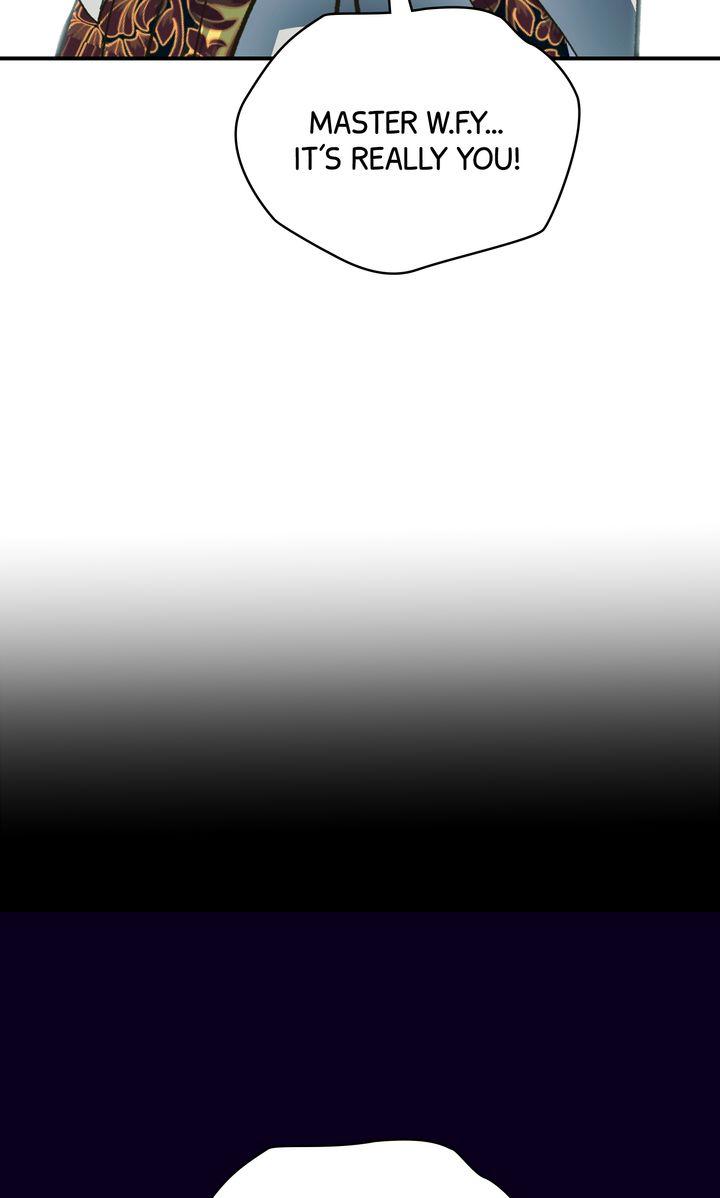 World of Ten Billion Chapter 38 page 92 - 