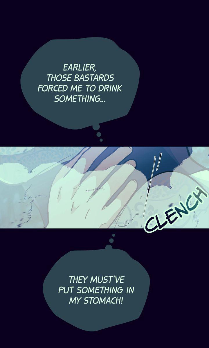 World of Ten Billion Chapter 38 page 100 - 
