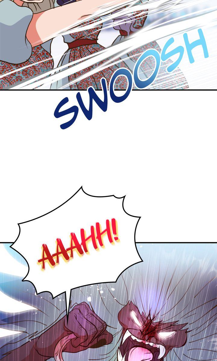 World of Ten Billion Chapter 39 page 101 - 