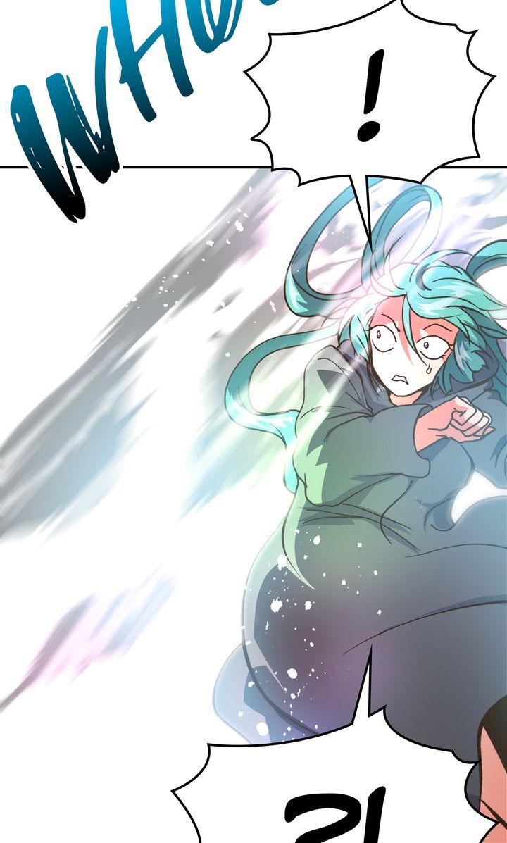 World of Ten Billion Chapter 39 page 105 - 