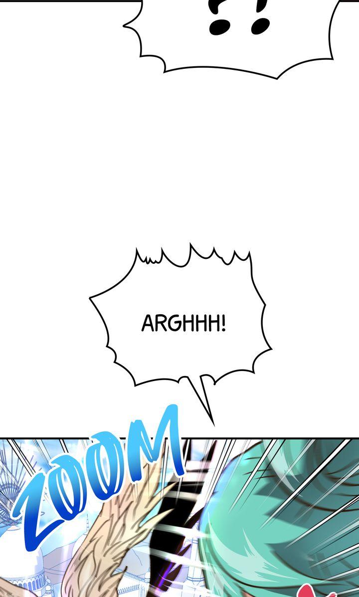 World of Ten Billion Chapter 39 page 106 - 