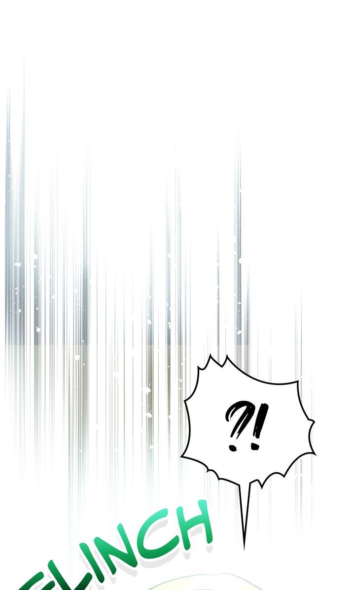 World of Ten Billion Chapter 39 page 108 - 