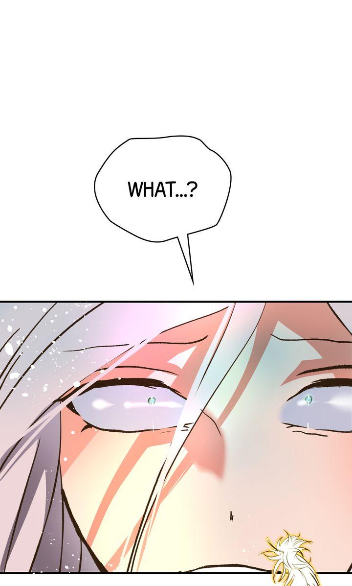 World of Ten Billion Chapter 39 page 110 - 