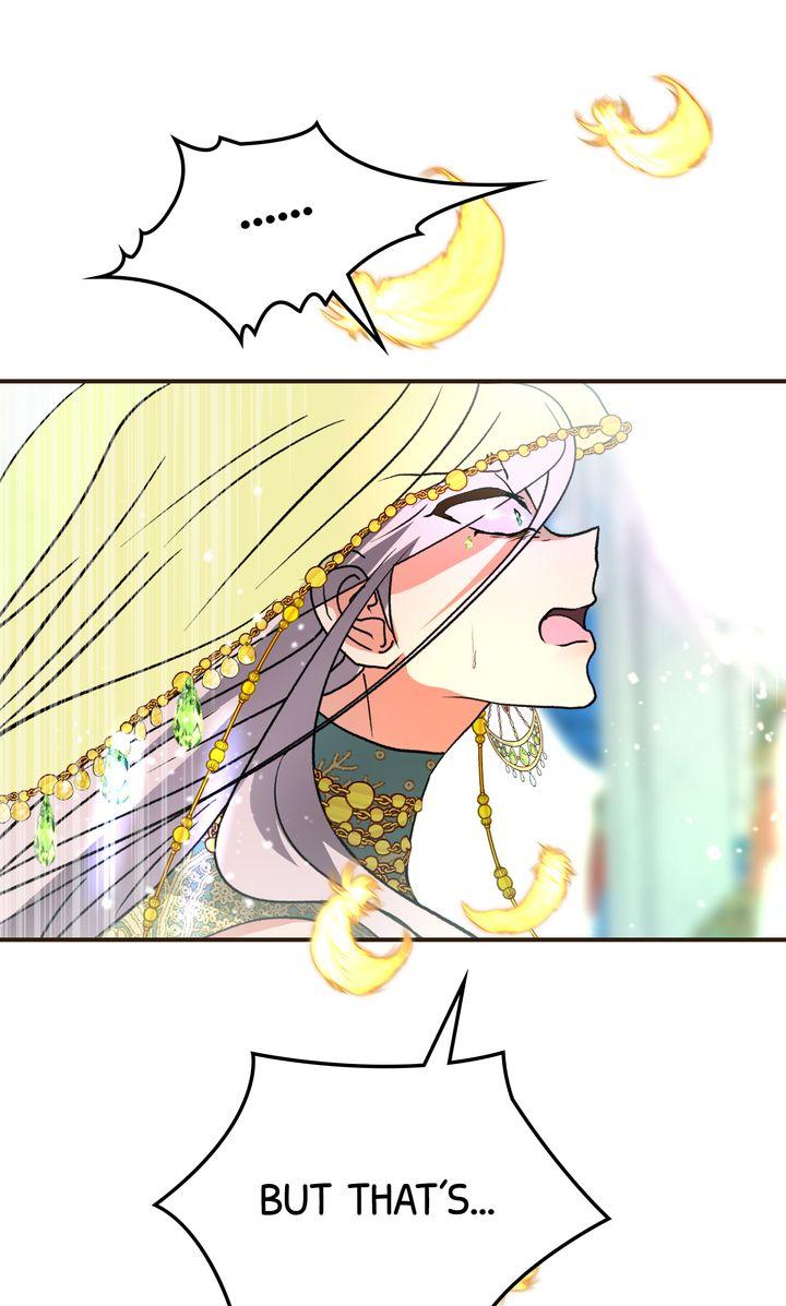 World of Ten Billion Chapter 39 page 115 - 