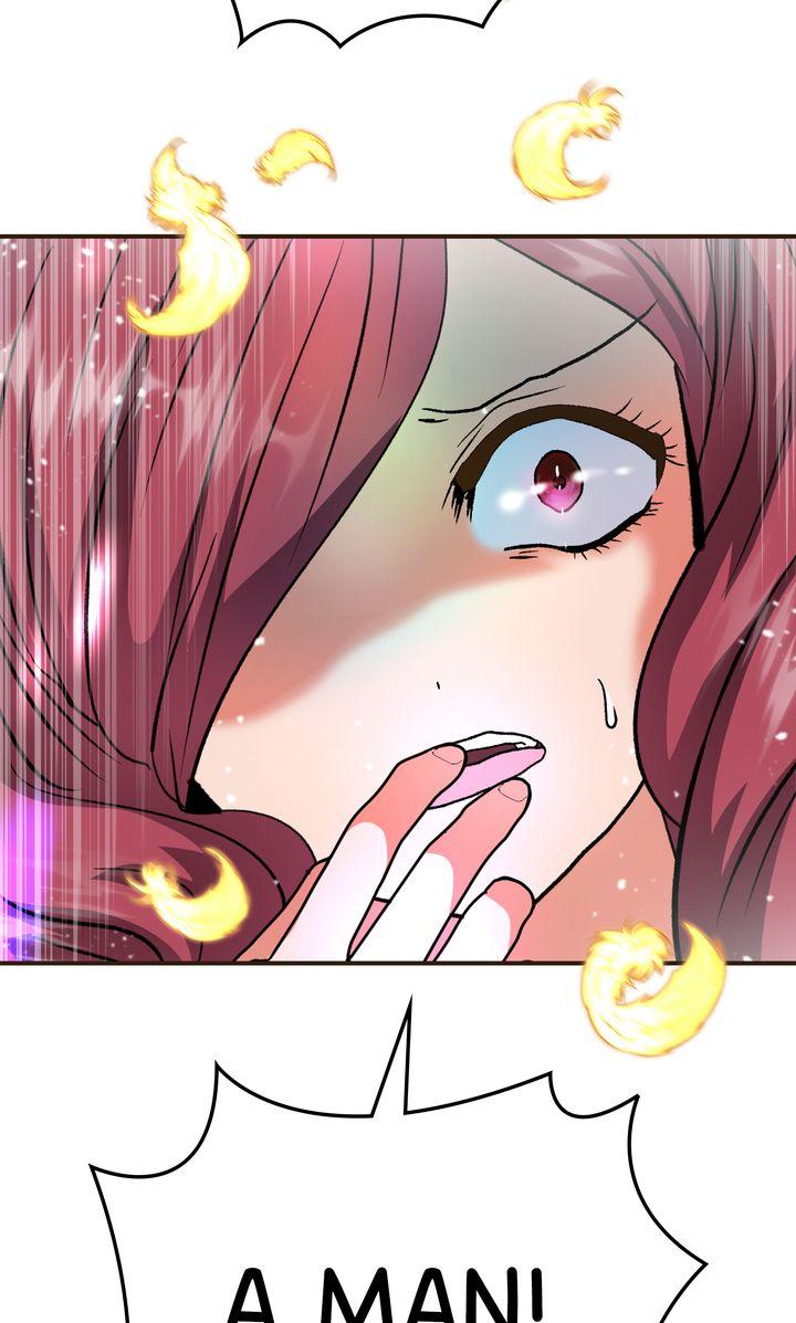 World of Ten Billion Chapter 39 page 116 - 