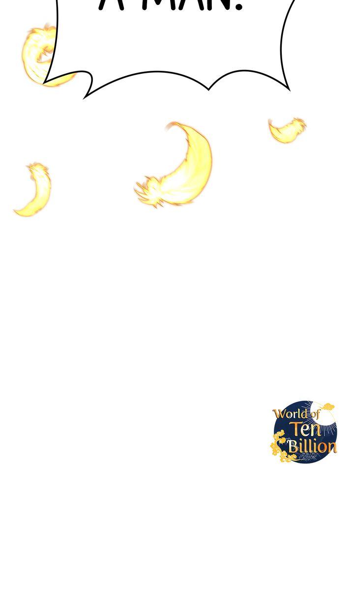 World of Ten Billion Chapter 39 page 117 - 