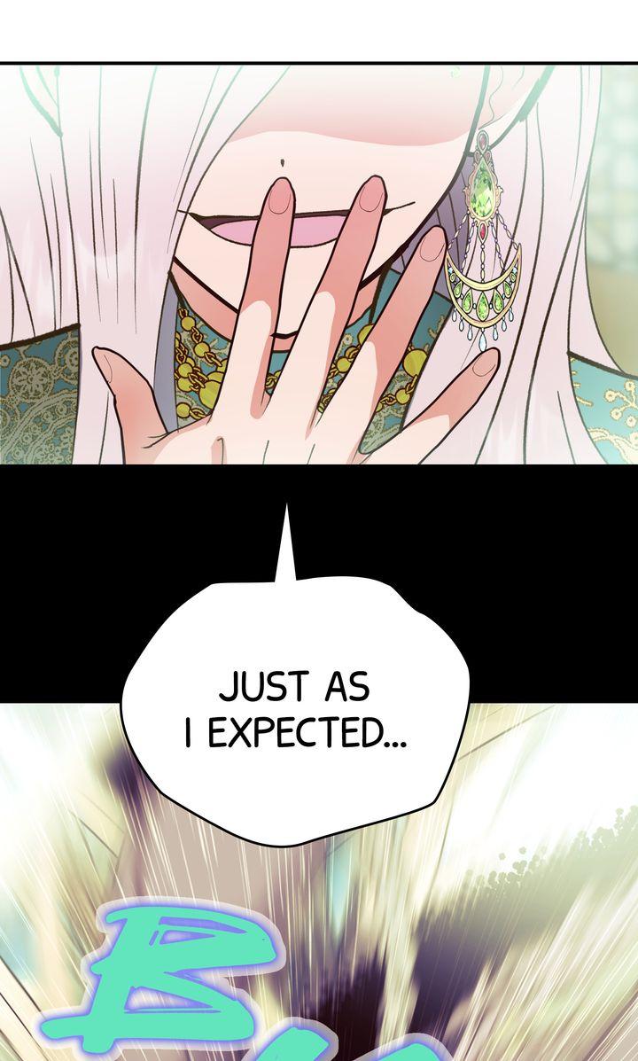 World of Ten Billion Chapter 39 page 16 - 