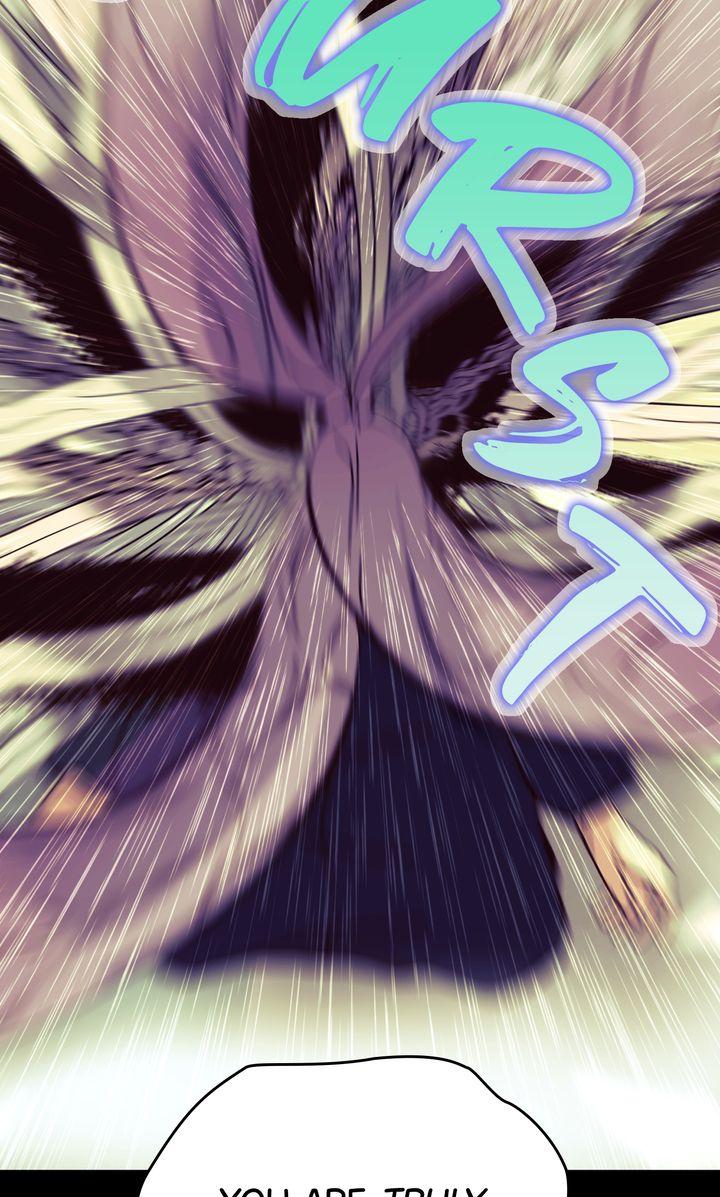 World of Ten Billion Chapter 39 page 17 - 