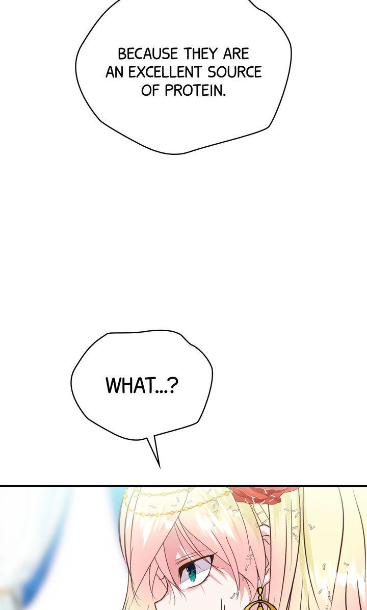 World of Ten Billion Chapter 39 page 27 - 
