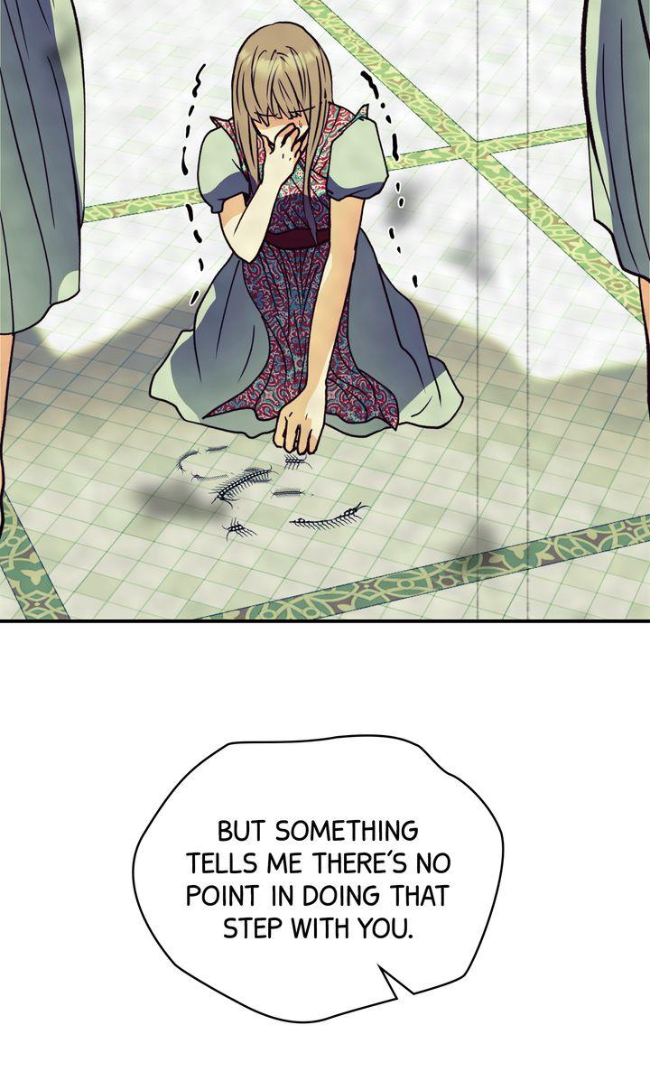 World of Ten Billion Chapter 39 page 29 - 
