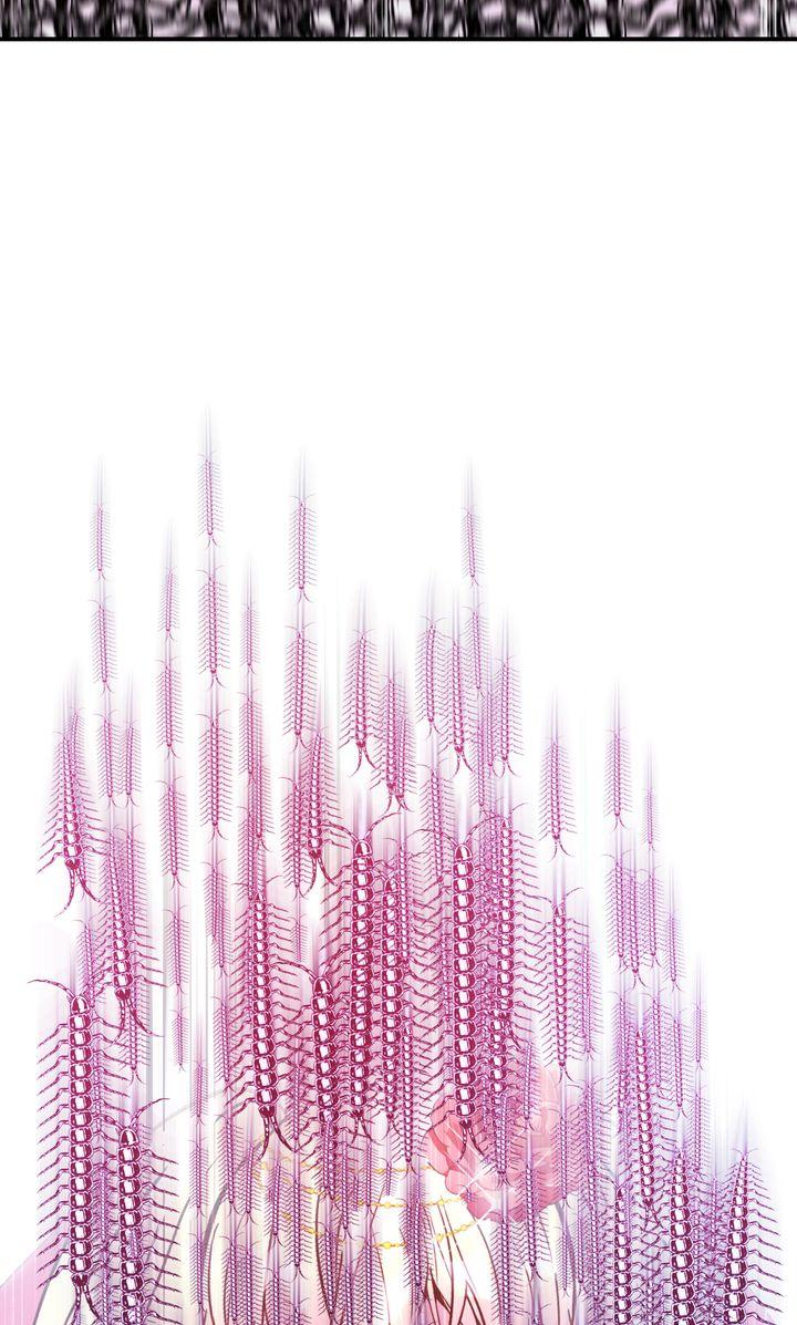 World of Ten Billion Chapter 39 page 31 - 