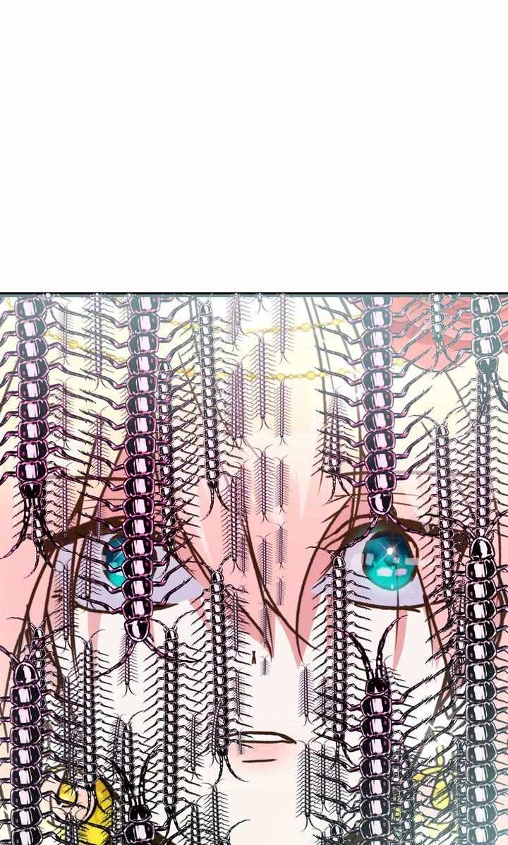 World of Ten Billion Chapter 39 page 33 - 