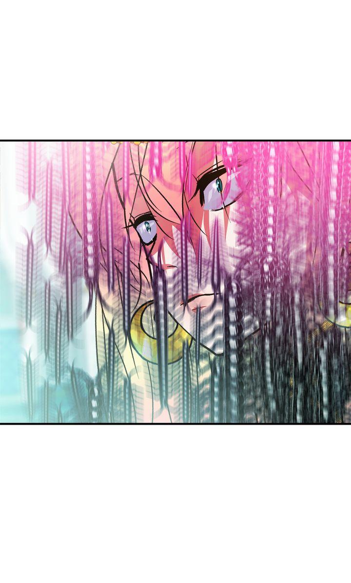 World of Ten Billion Chapter 39 page 36 - 