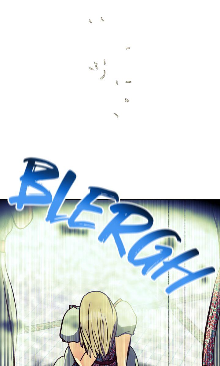 World of Ten Billion Chapter 39 page 39 - 