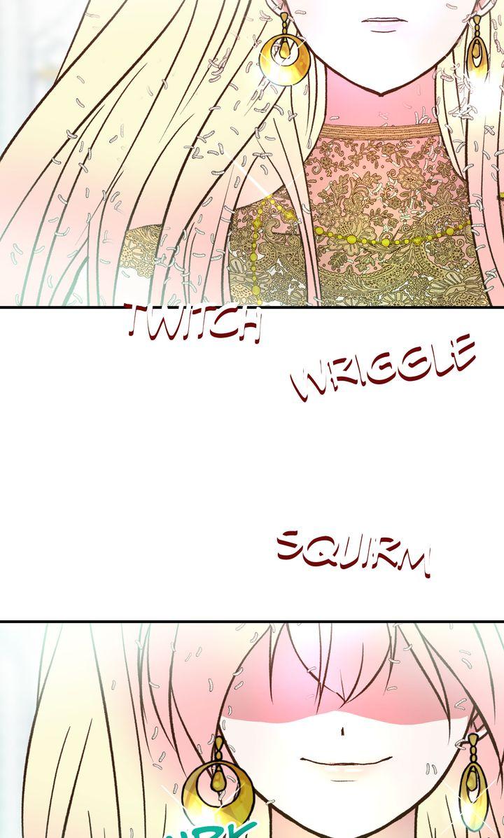 World of Ten Billion Chapter 39 page 5 - 