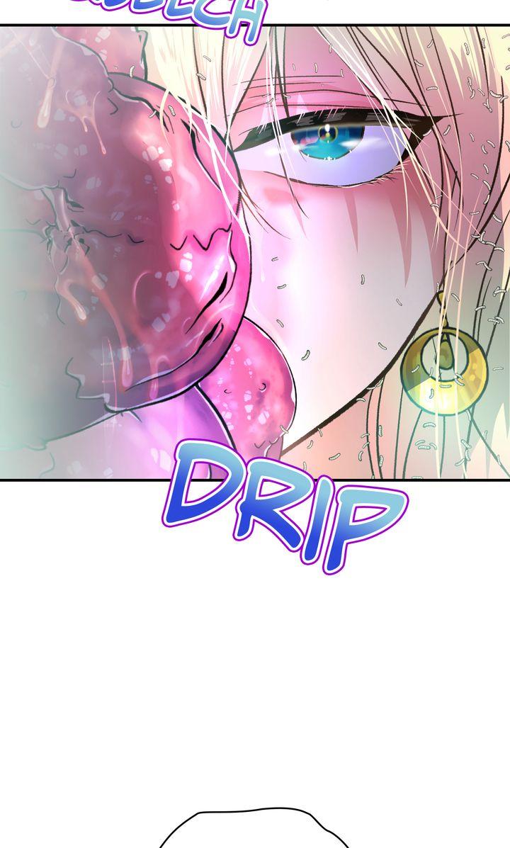 World of Ten Billion Chapter 39 page 45 - 