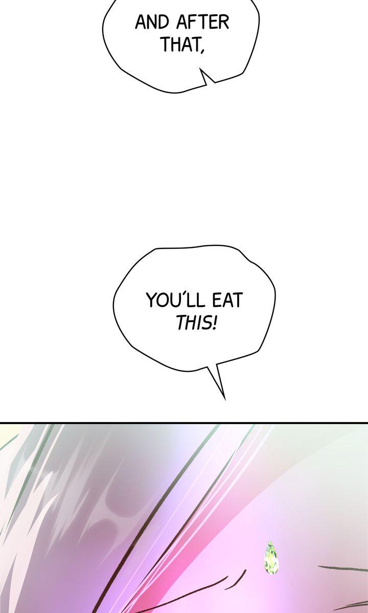 World of Ten Billion Chapter 39 page 46 - 