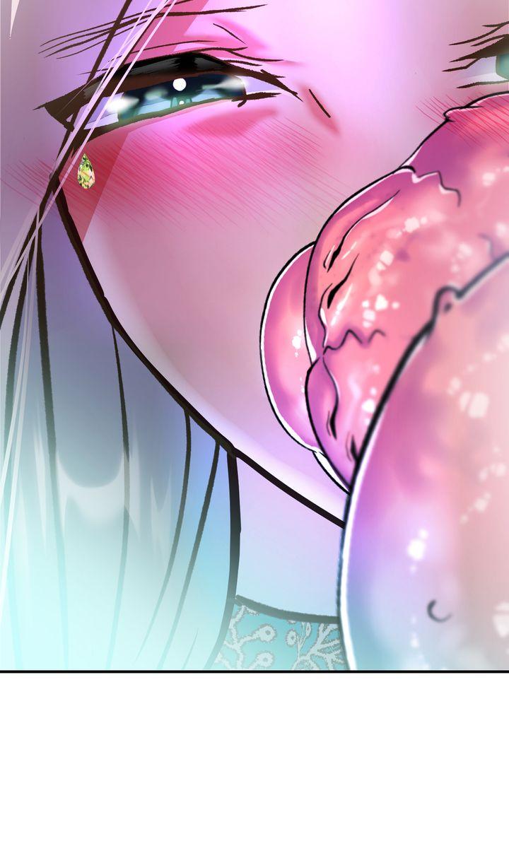 World of Ten Billion Chapter 39 page 47 - 