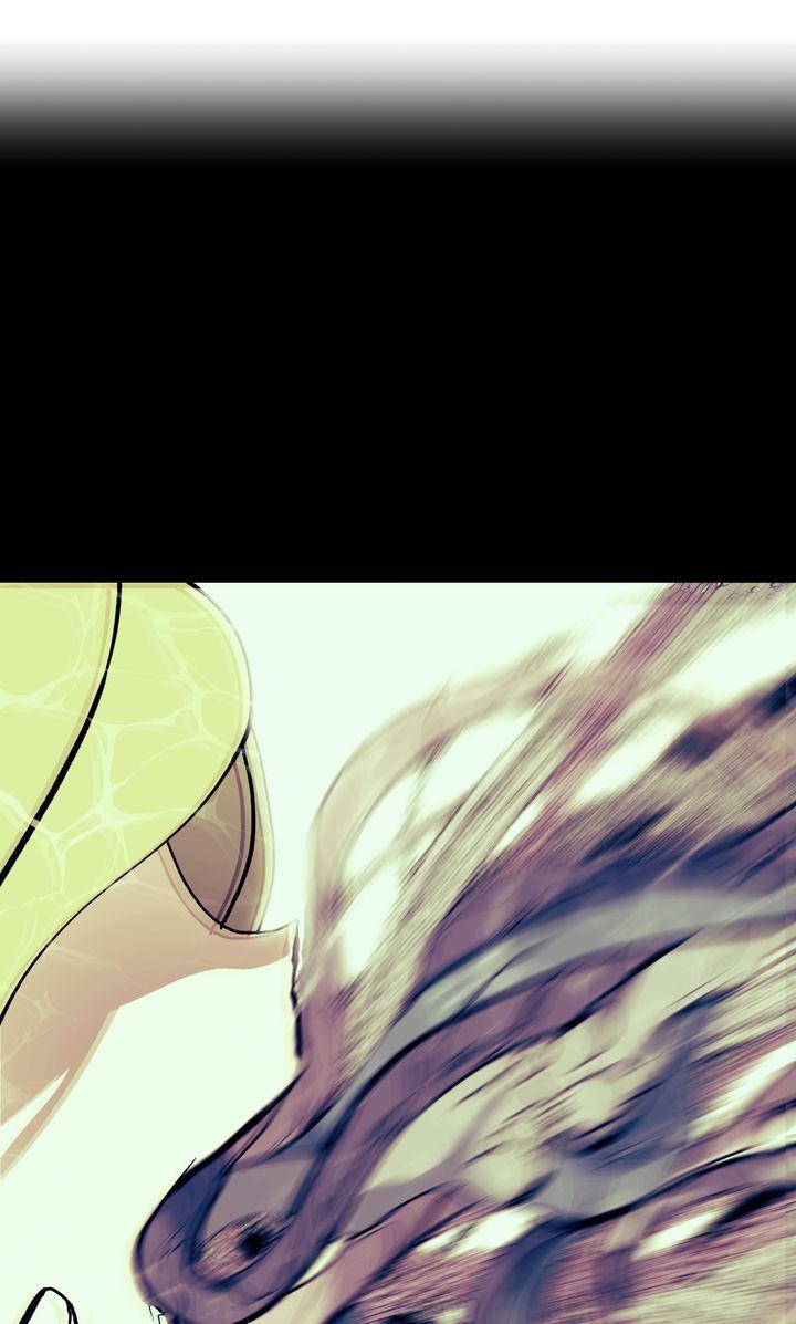 World of Ten Billion Chapter 39 page 48 - 