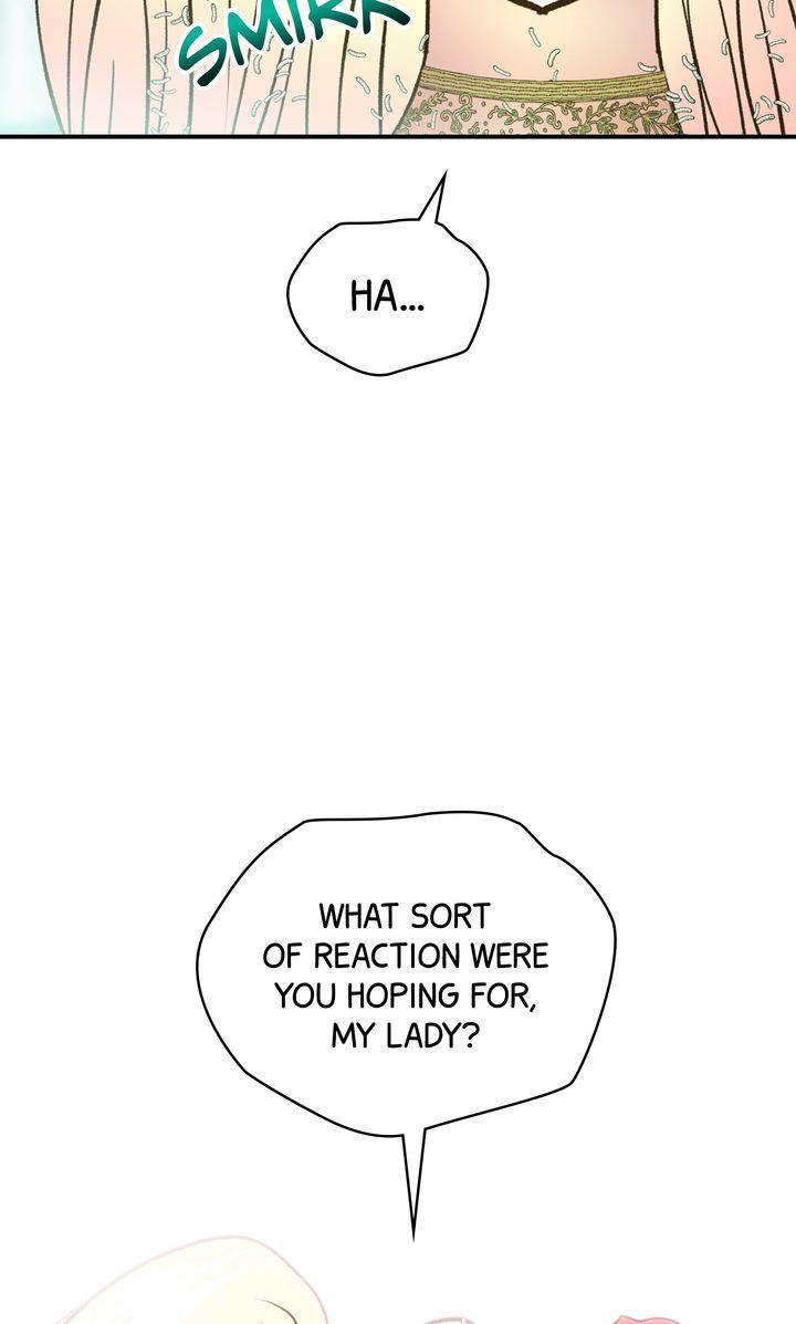 World of Ten Billion Chapter 39 page 6 - 