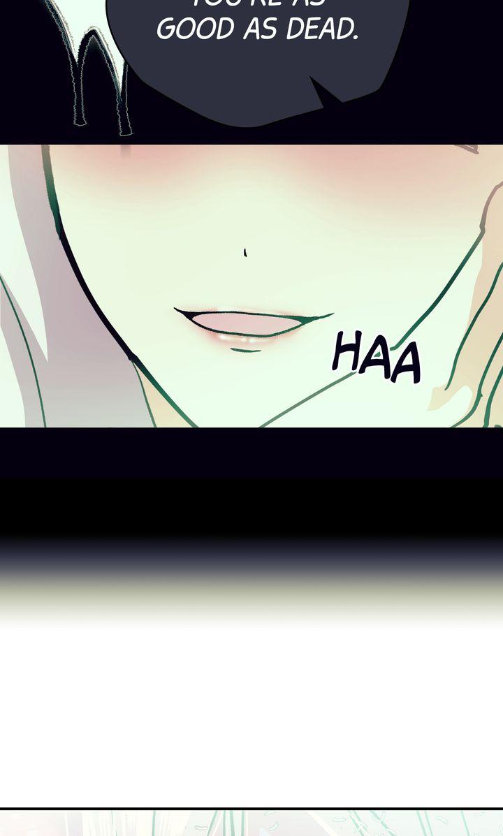 World of Ten Billion Chapter 39 page 51 - 