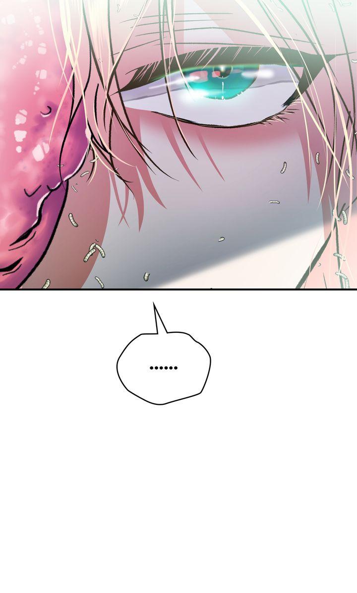 World of Ten Billion Chapter 39 page 52 - 