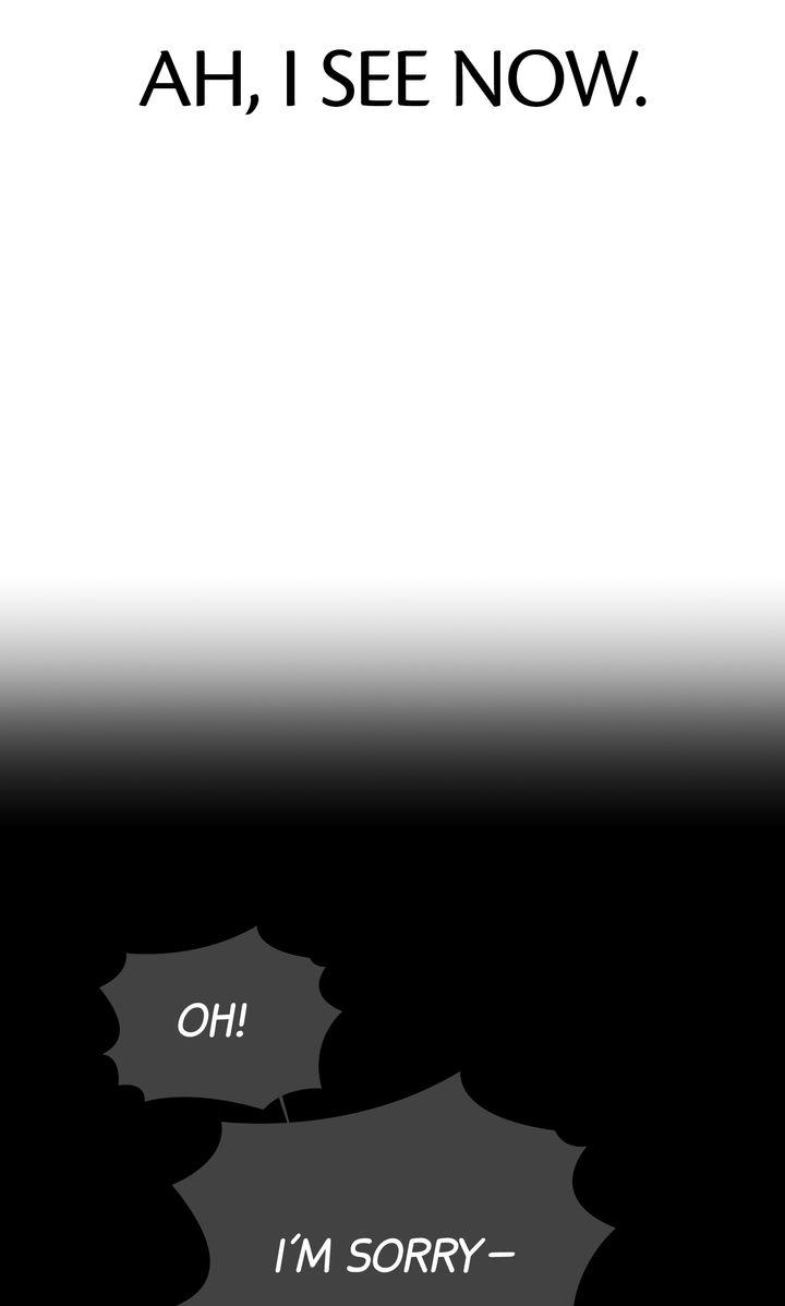 World of Ten Billion Chapter 39 page 53 - 