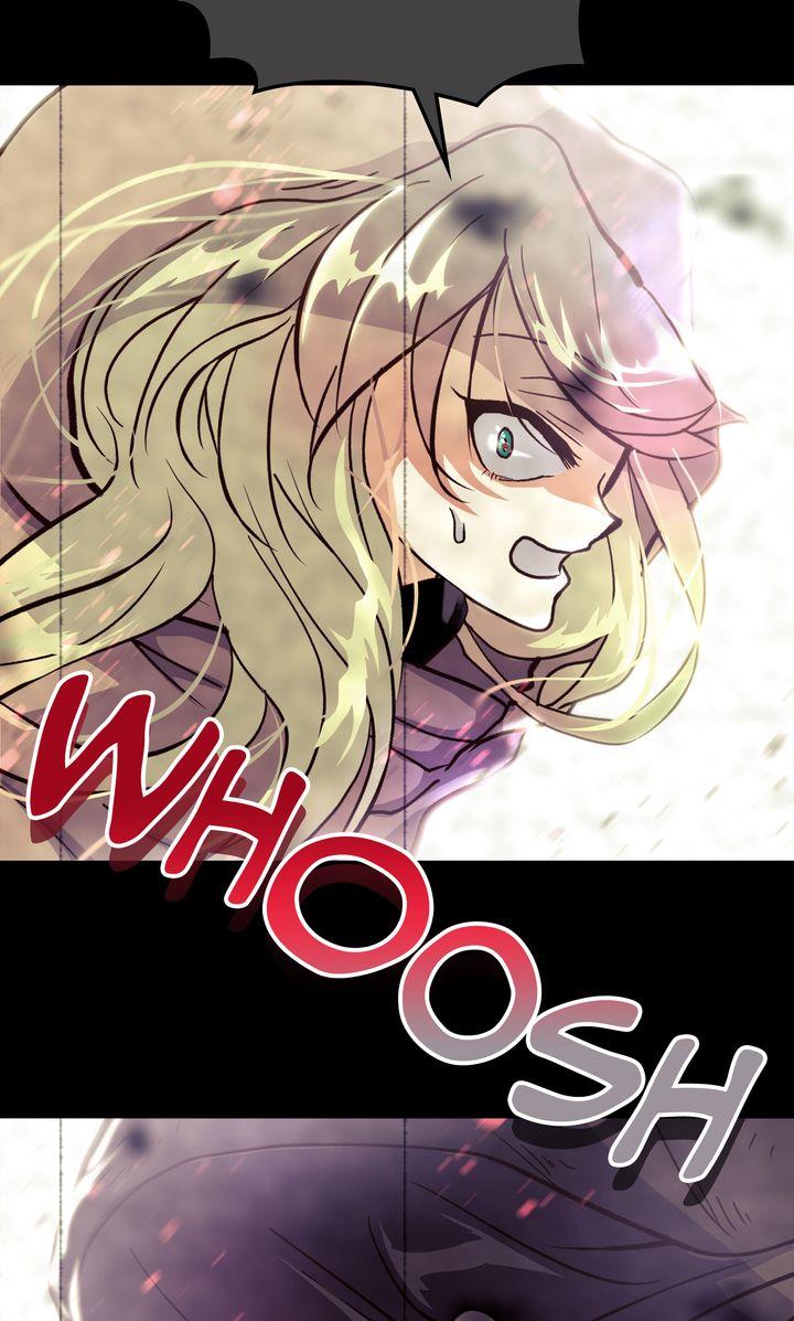 World of Ten Billion Chapter 39 page 54 - 