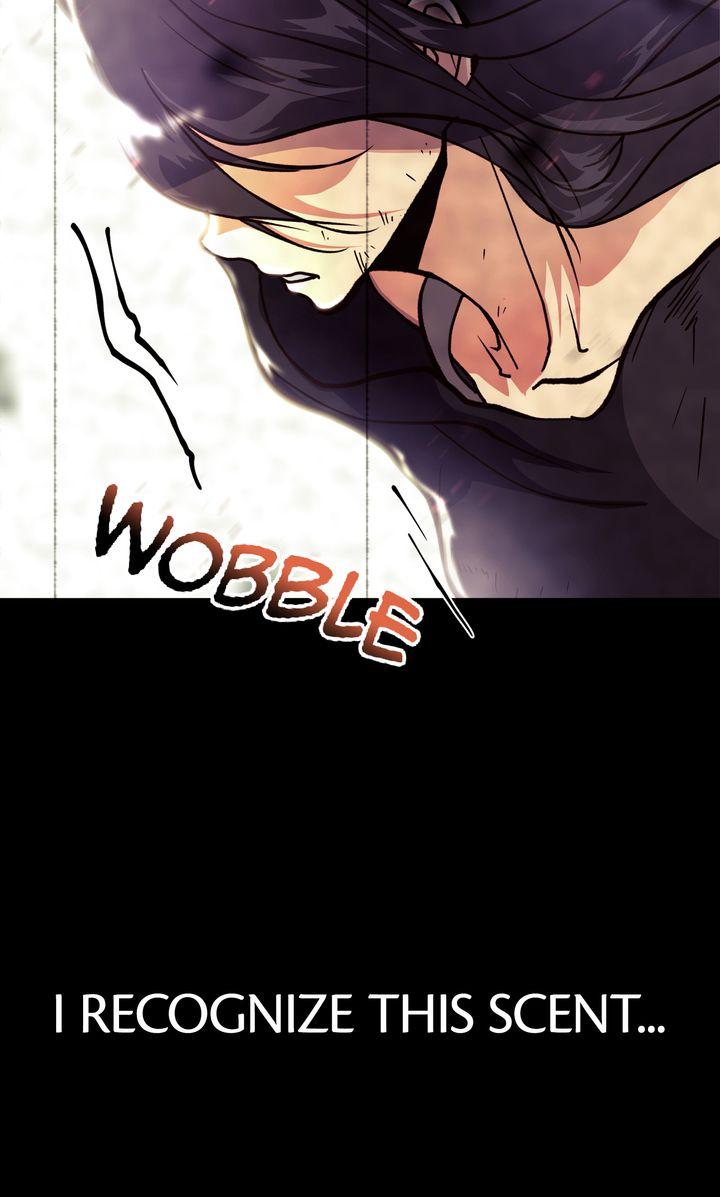World of Ten Billion Chapter 39 page 55 - 
