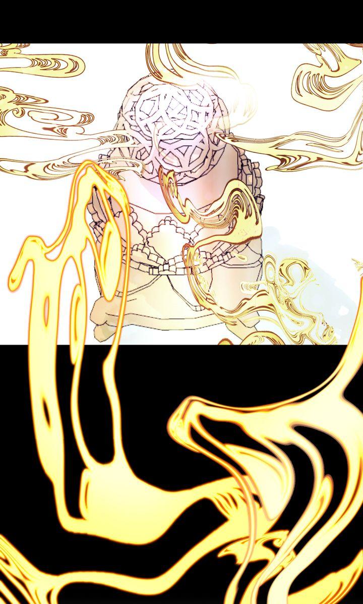 World of Ten Billion Chapter 39 page 56 - 