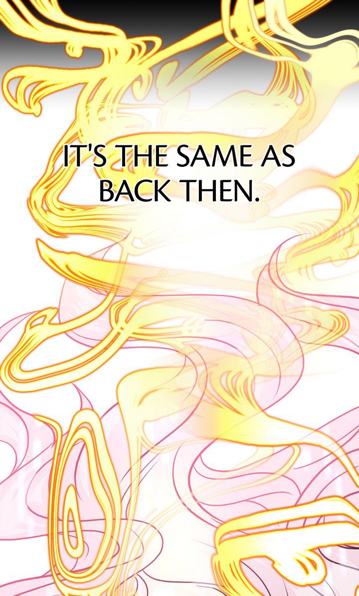 World of Ten Billion Chapter 39 page 57 - 