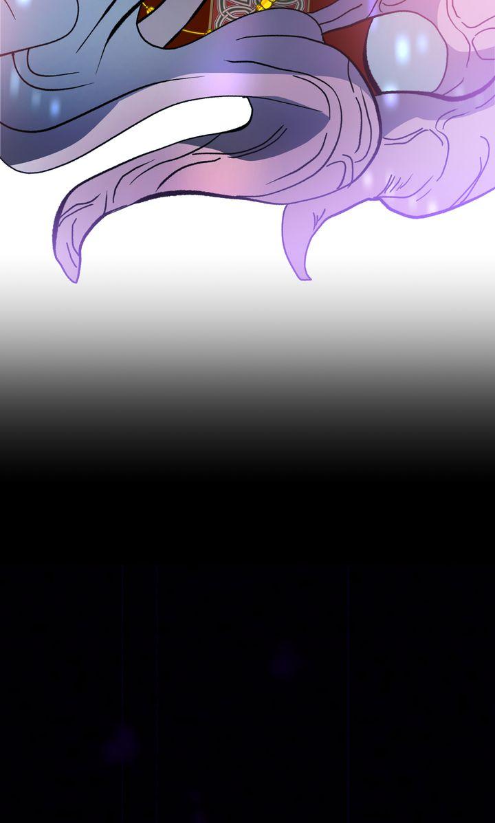 World of Ten Billion Chapter 39 page 59 - 